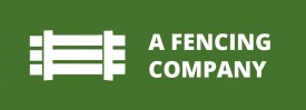 Fencing Mcbeath - Temporary Fencing Suppliers